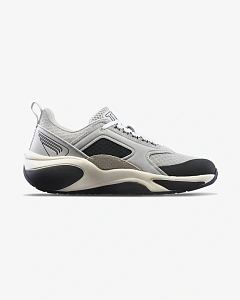 Кроссовки TYR CXTFM Флоу Men's