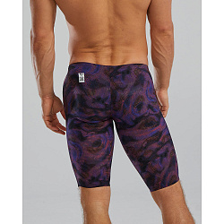 Гидрошорты TYR Авиктор Эксолон