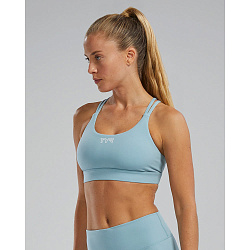 Топ TYR Джоуль Элит Дуал-Стрэп
