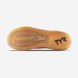 Кроссовки для фитнеса TYR CXT2 Elite Carbon Trainer Womens