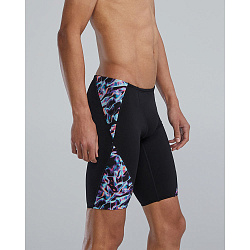 Джаммеры TYR Energia Blade Splice Jammer