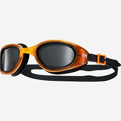 Очки для плавания TYR Special Ops 2.0 Polarized Non-Mirrored