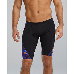 Джаммеры TYR Montipora Durafast Elite Jammer