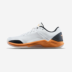Кроссовки для фитнеса  TYR CXT3 Men's