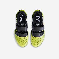 Штангетки TYR L-2 Lifter