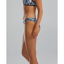 Плавки TYR Prismbreak Classic Bikini Bottom