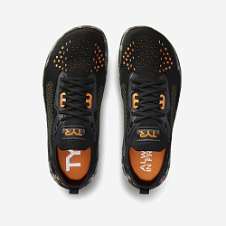 Кроссовки для фитнеса TYR DZL1 DropZero Barefoot Trainer