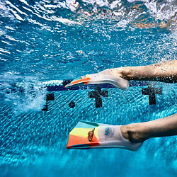 Ласты TYR Страйкер