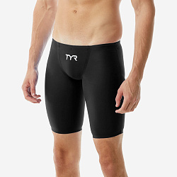 Гидрошорты TYR Инвиктус