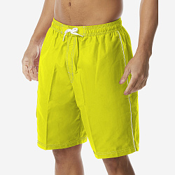 Шорты TYR Men's Challenger Swim Trunk
