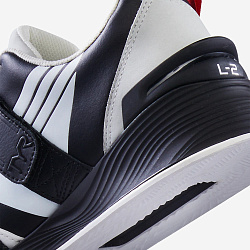 Штангетки TYR L-2