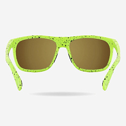 Очки солнцезащитные TYR Apollo HTS Polarized Sunglasses