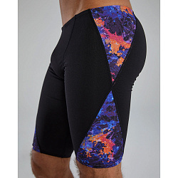 Джаммеры TYR Montipora Durafast Elite Jammer