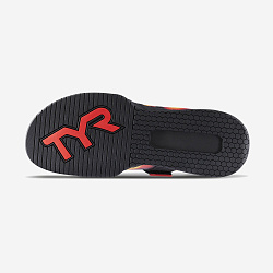 Штангетки TYR L-1