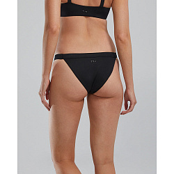 Плавки TYR Solid Mia Sport Bikini Bottom