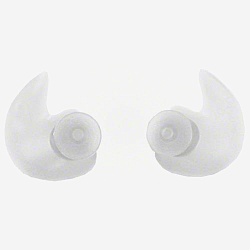 Беруши для бассейна TYR Silicone Molded Ear Plugs