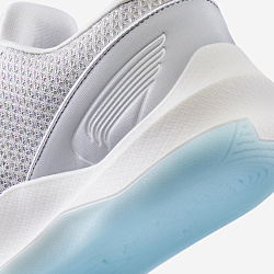 Кроссовки для фитнеса  TYR CXT2