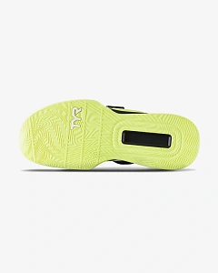 Штангетки TYR L-2 Unisex
