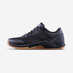 Кроссовки для фитнеса  TYR CXT3 Men's