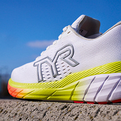 Кроссовки для бега TYR RD-1 Unisex