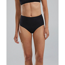 Плавки TYR Solid Arielle High Waisted Bikini Bottom