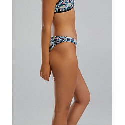 Плавки TYR Prismbreak Classic Bikini Bottom