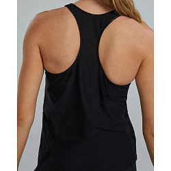 Майка TYR Women's Airtec Tank - Solid
