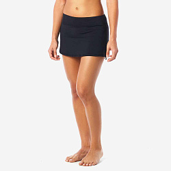 Юбка-шорты TYR Делла Скорд