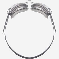 Очки для плавания TYR Corrective Optical