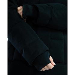 Парка TYR Women's Hydrosphere Elite Down Parka