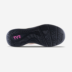 Кроссовки для фитнеса  TYR CXT3 Women's