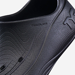 СабоTYR Zenglide