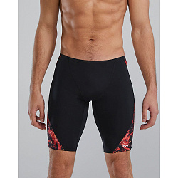 Джаммеры TYR Radiant Flare Jammer Durafast Lite