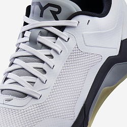 Кроссовки для фитнеса TYR MCXT3 Trainer Mens