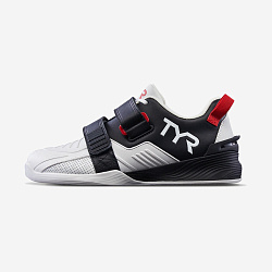 Штангетки TYR L-2 Unisex