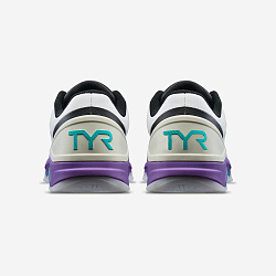 Кроссовки для фитнеса  TYR CXT3 Men's