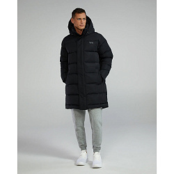 Парка TYR Men's Hydrosphere Elite Down Parka