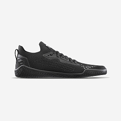 Кроссовки для фитнеса TYR DZL1 ДропЗиро Unisex