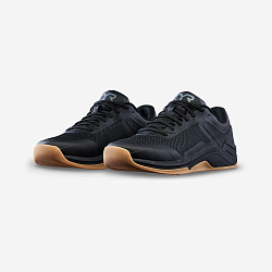 Кроссовки для фитнеса  TYR CXT3 Men's