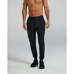 Брюки спортивные TYR Men's Tech Jogger