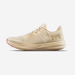 Кроссовки TYR Techknit RNR1 Runner