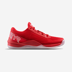 Кроссовки для фитнеса  TYR CXT2 Men's