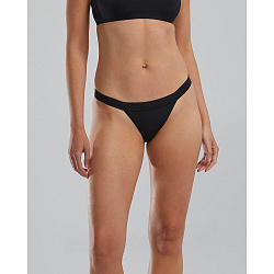 Плавки TYR Solid Mia Sport Bikini Bottom