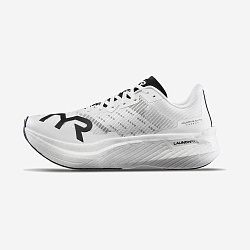 Кроссовки для бега TYR Valkyrie Elite Carbon Runner