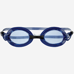 Очки для плавания TYR Velocity