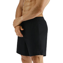 Бордшорты TYR Men’s Solid Hydrosphere™ Skua 7"