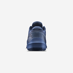 Кроссовки для фитнеса  TYR CXT2 Women's