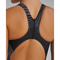 Купальник слитный TYR Cycloid Maxfit