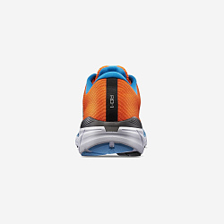 Кроссовки для бега TYR RD-1 Runner