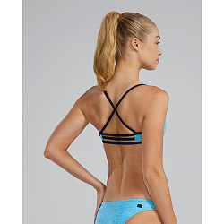 Топ TYR Лаппед Тринити